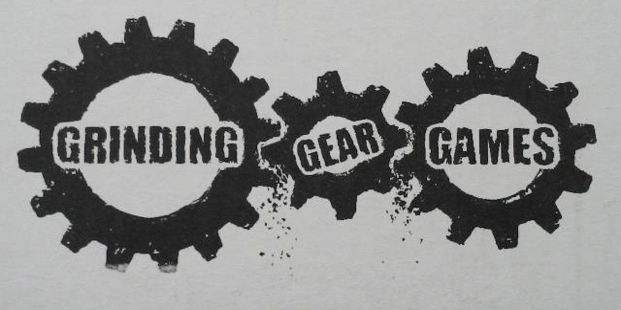 grinding-games