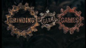 Grinding Gear Games