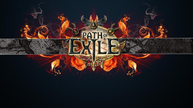 Communaute path of exile