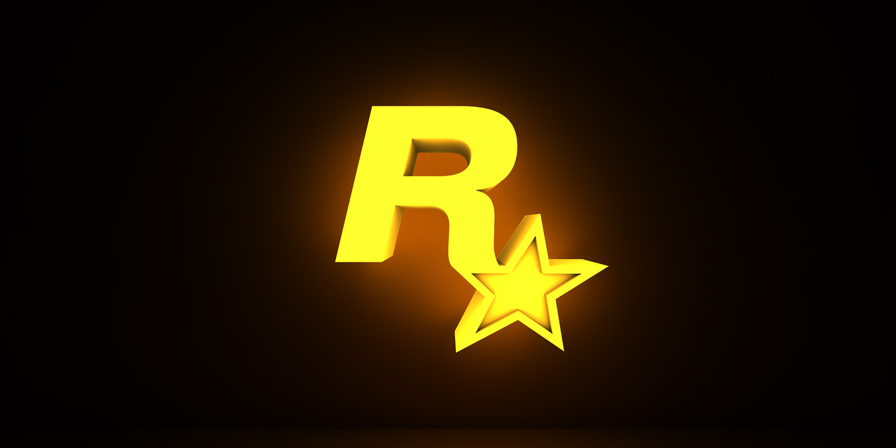 rockstar-games