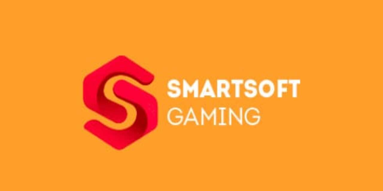 Smartsoft-Gaming